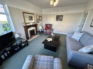 Photo 3- click for photo gallery